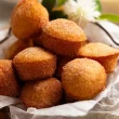 Mini-cinnamon-muffins_7