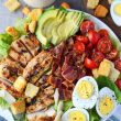 grilled-chicken-avocado-caesar-salad-2
