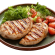 pngtree-fresh-and-healthy-grilled-chicken-salad-recipe-png-image_19643438