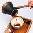 قهوه ترک قهوه ترک