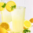 لیموناد لیموناد
